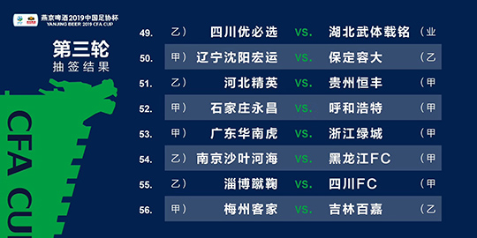 2024澳门今晚必开一肖,仿真方案实现_电子制29.849