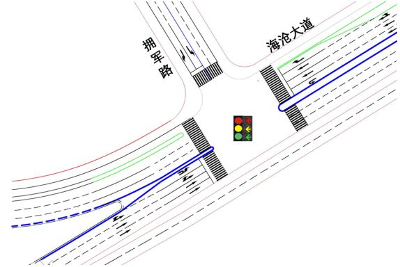 2023年澳门正版资料免费公开,服务优化解答落实_视频版99.299