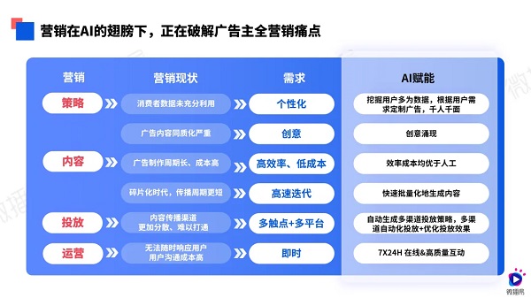 黄大仙精准一肖一码com,数据分析驱动解析_构架版18.818