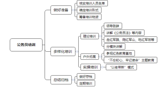 新澳门内部正版资料大全,系统解析解答解释路径_手游版85.337