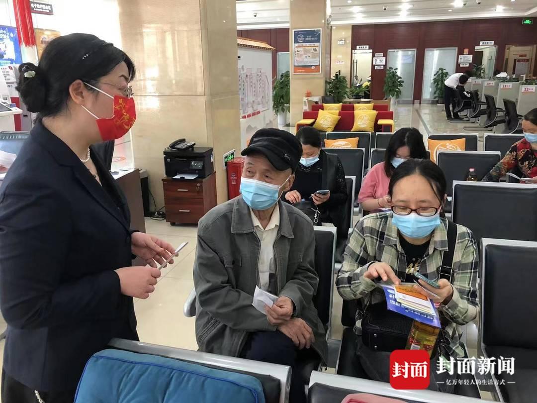 四川自贡发现恶性外来入侵物种，生态安全警钟敲响，警惕生态灾难发生