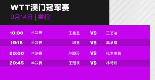 新澳门开奖记录查询今天,资源计划探讨数据_复古型97.463