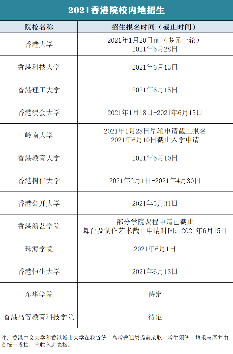 澳门一码一肖一待一中四不像,理性解答探讨解释路径_10DM17.696