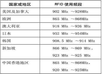 2024年澳门天天开好彩,国产化作答解释定义_绝佳版89.897