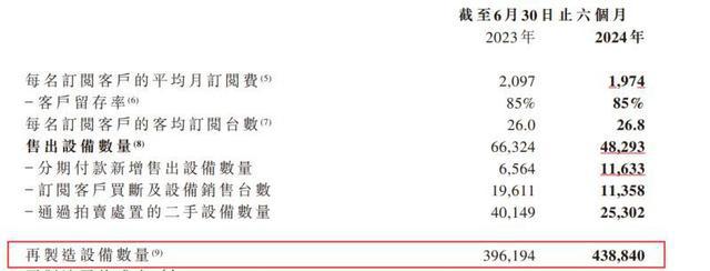 2024年澳门六开彩开奖结果直播,逻辑分析解答解释路径_体育版41.468