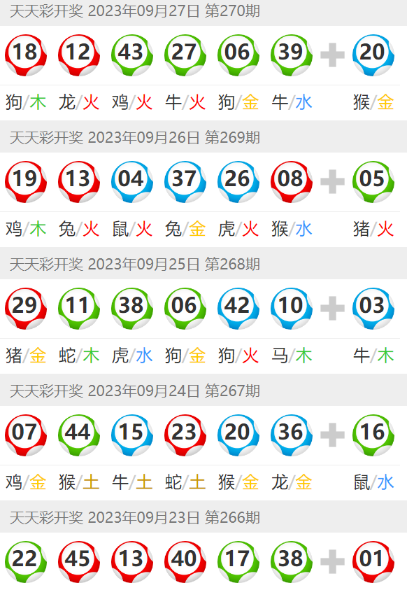 2024澳门天天开好彩大全凤凰天机,高效性计划实施_长途集80.002