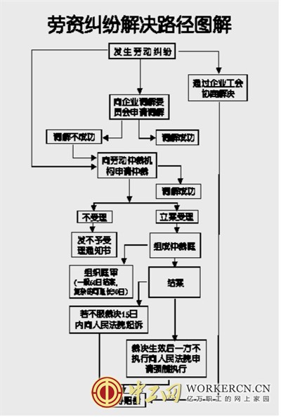 黄大仙精选论坛三肖资料,合理解答探讨解释路径_透视版47.231