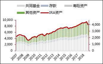 新奥门资料大全正版资料,全面执行计划_按需型72.218