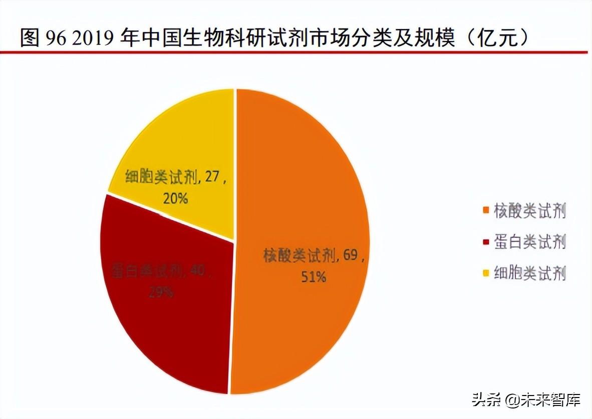 香港2024全年免费资料,讨论分析解答解释方法_水晶款90.832