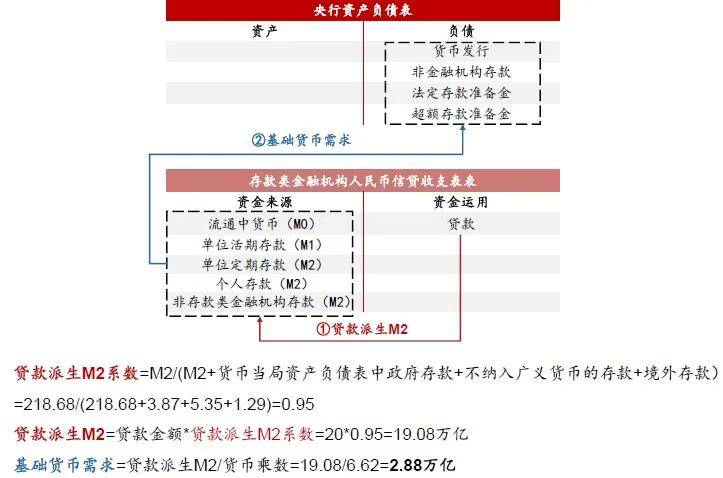 新港澳门免费资料长期公开,重要性方法解析_学习型3.963