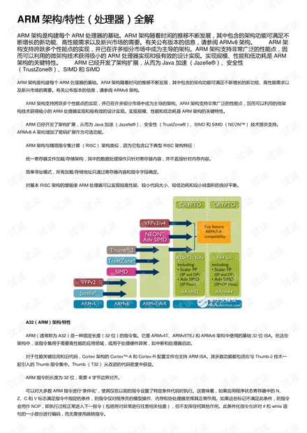 落户咨询 第515页