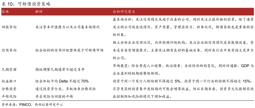 禾辉云文化科技 第507页