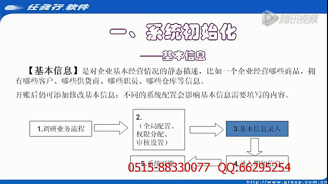 新奥管家婆免费资料官方,全面现象分析解答解释_缩小版99.866