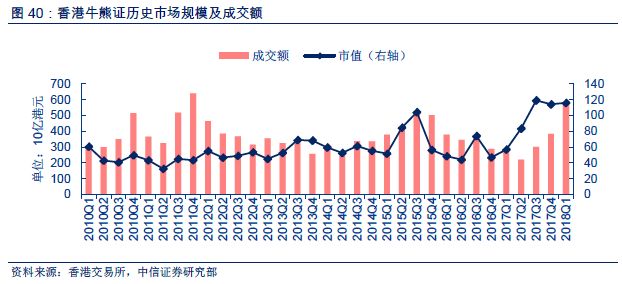 香港二四六308Kcm天下彩,快速执行方案解答_FT集76.634