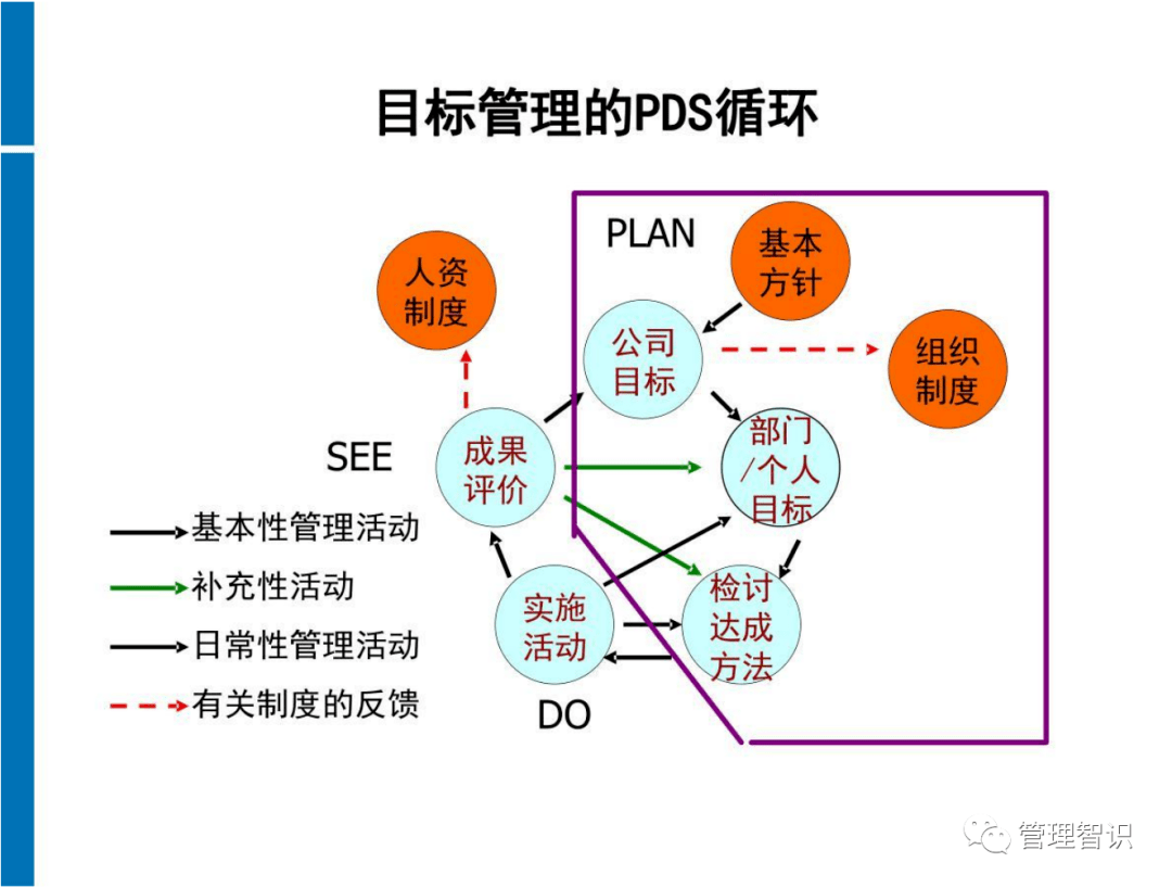 正版蓝月亮精准资料大全,思维研究解答解释路径_试点集55.621