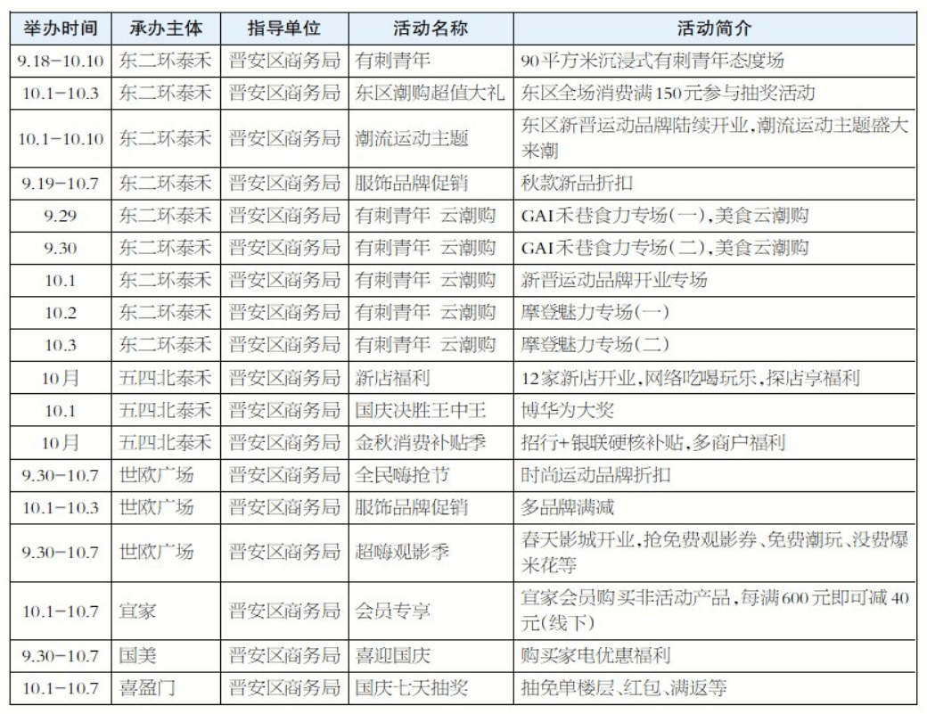 2024澳门特马今晚开奖结果出来,定性解析评估方案_场地型95.106