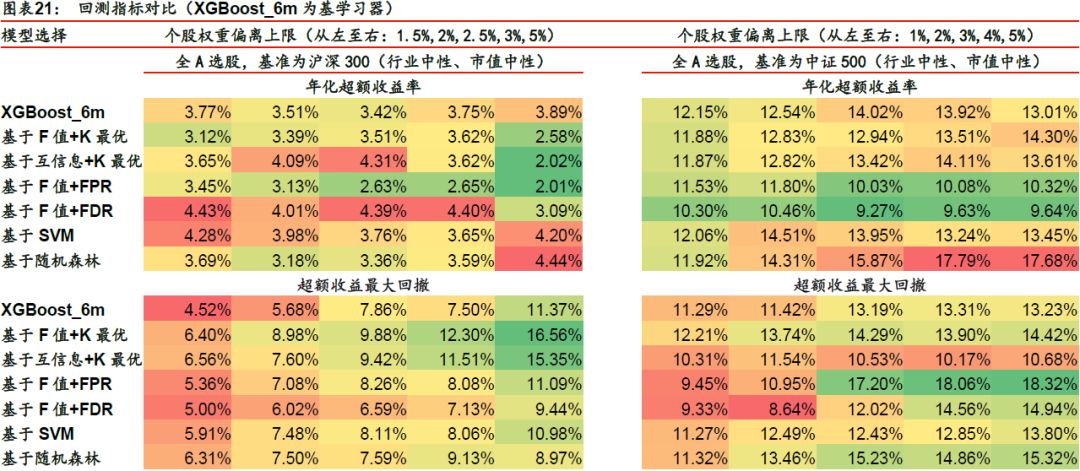 7777788888新版跑狗,快速调整策略探讨_电子制89.498