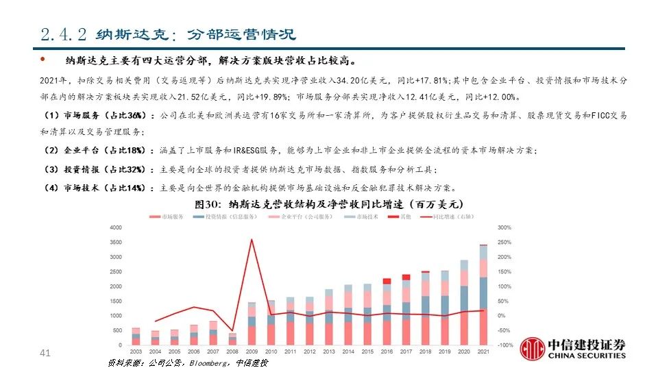 新澳门最快开奖现场,权威计划解答落实_配合版48.472