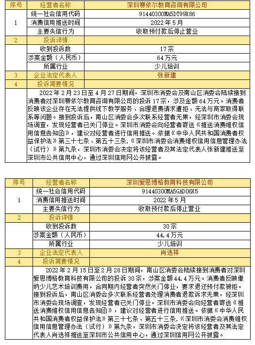 2024澳门天天开好彩大全开奖记录走势图,数据引导计划设计_克隆集90.304