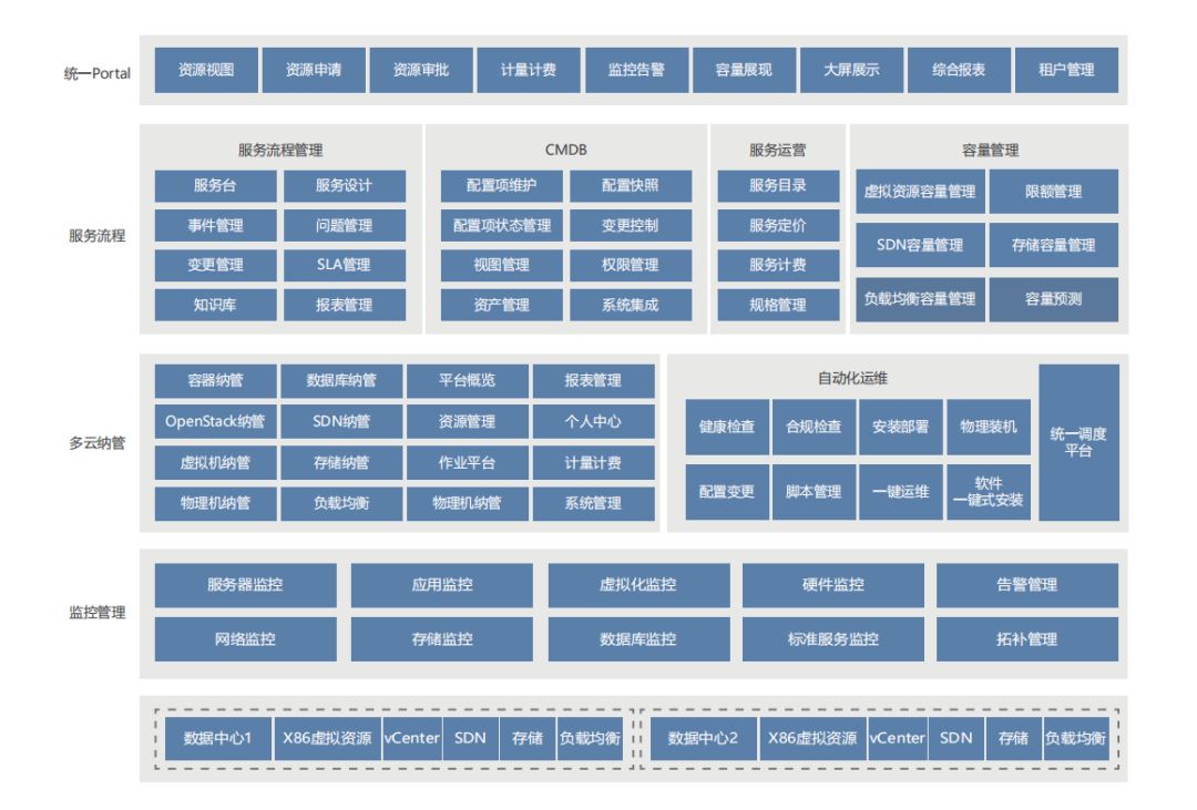 全香港最快最准的资料,灵活性方案解析_初级款93.928