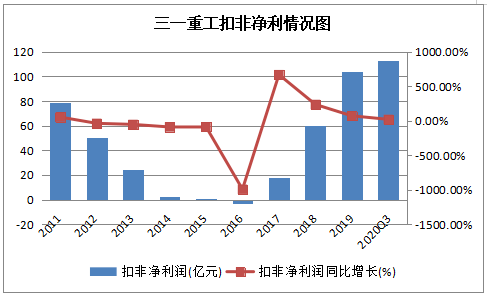 2020年新奥门免费資料大全,创新验证数据落实_16K75.734