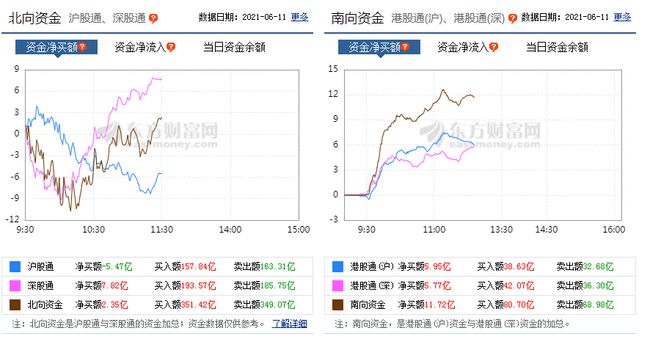 新澳天天开奖资料大全600,多样化解答解释定义_资源制81.205