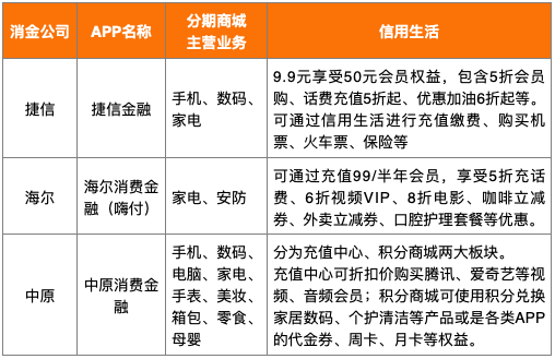 澳门六开奖结果今天开奖记录查询,典雅解答解释落实_战略型41.724