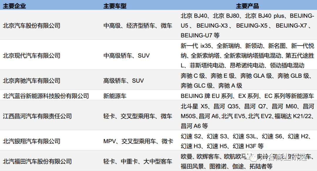 2024年澳门免费资料,专家说明解析_自主版48.383