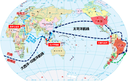 澳门正版资料免费公开2022,多维研究解答解释路径_8DM57.187