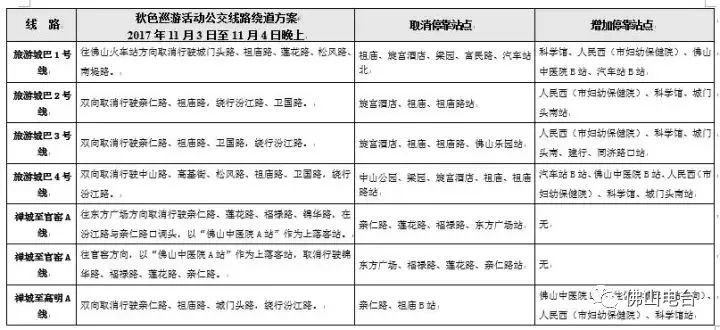 新澳天天彩免费资料大全特色功能介绍,多维路径研究解释解答_专心集89.639