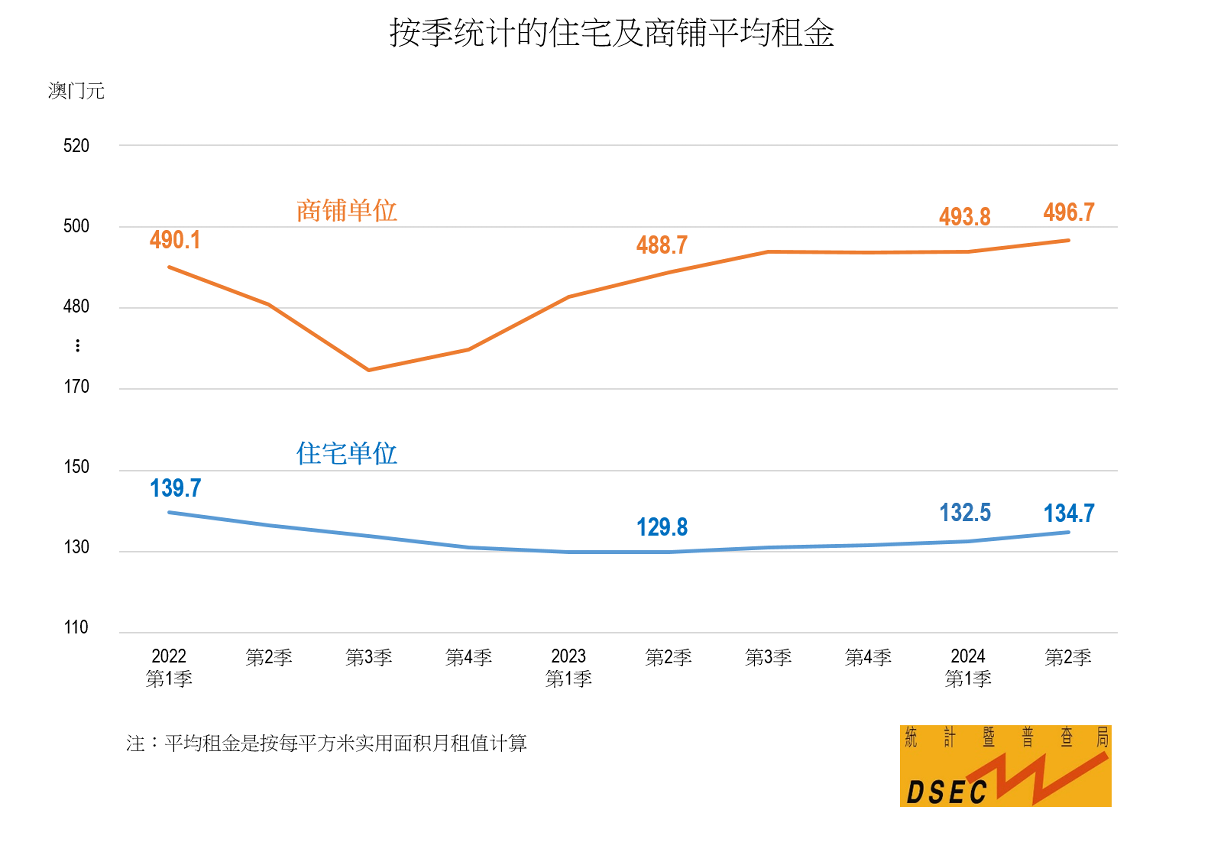 新澳资料大全正版资料2024年免费,供应链落实解答_更换版44.592