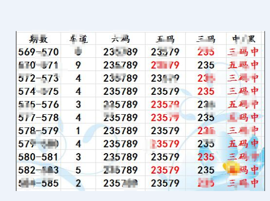 香港.一码一肖资料大全,利益解释解答执行_Galaxy61.378