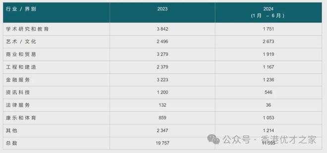 2024年香港正版资料免费大全精准,深入剖析解答解释计划_预购版95.332