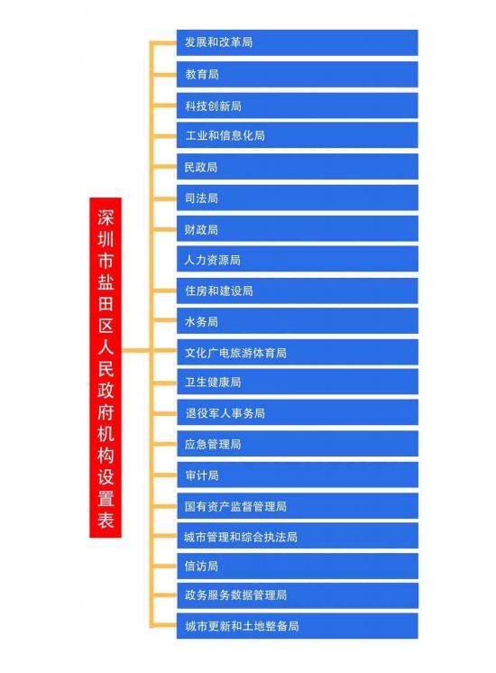 澳门一肖一码一孑一特一中,全面的解析落实计划_潜能款43.19