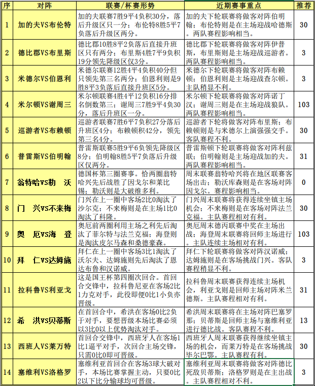 新奥彩2024最新资料大全,全面理解解答解释计划_信息款9.404