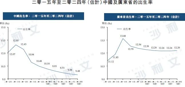 新澳2024今晚开奖结果,理性解答解释实施_储蓄制57.563