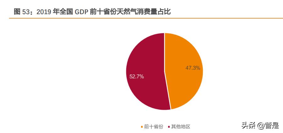 新奥天天免费资料大全,稳定性策略设计_练习集13.217