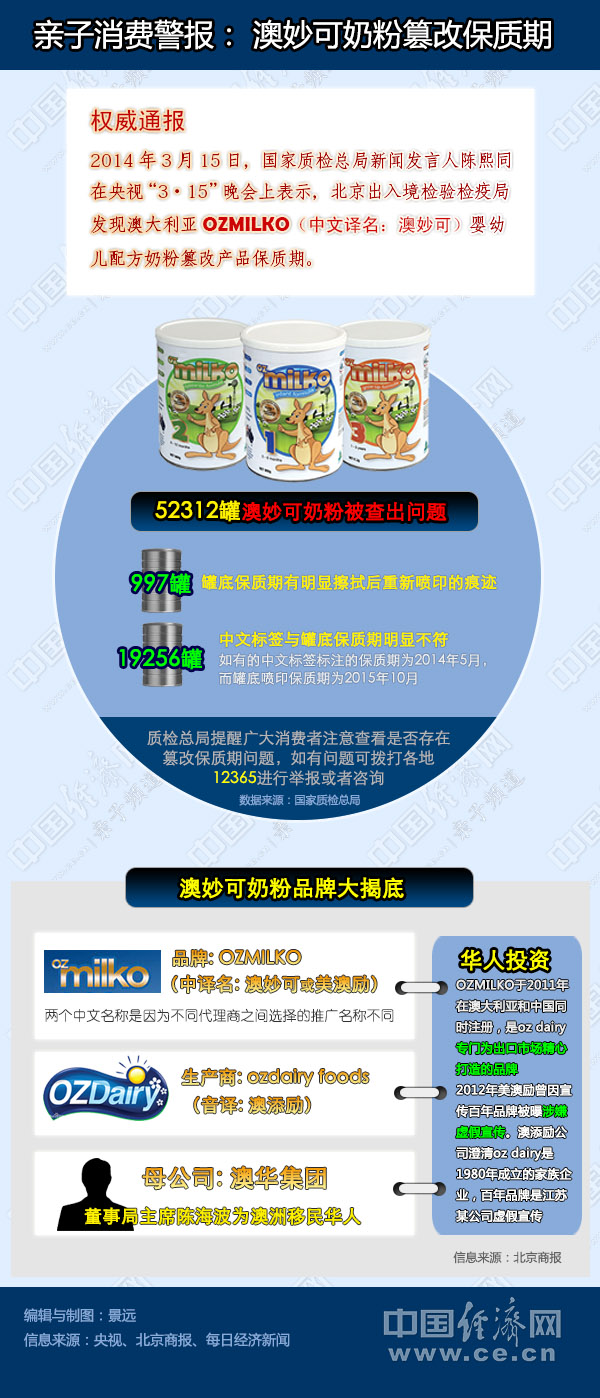 2024新澳天天资料免费大全,科学说明解析_BT款60.074