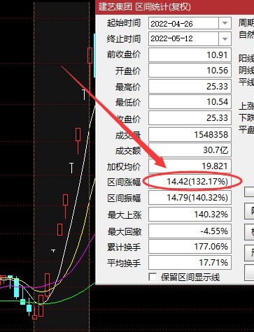 2024年澳门的资料,深入分析解答解释措施_预览集95.845