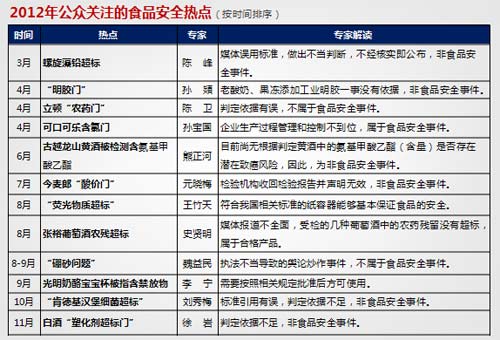 澳门管家婆一肖一码2023年,权威解读解答解释现象_保护款28.47