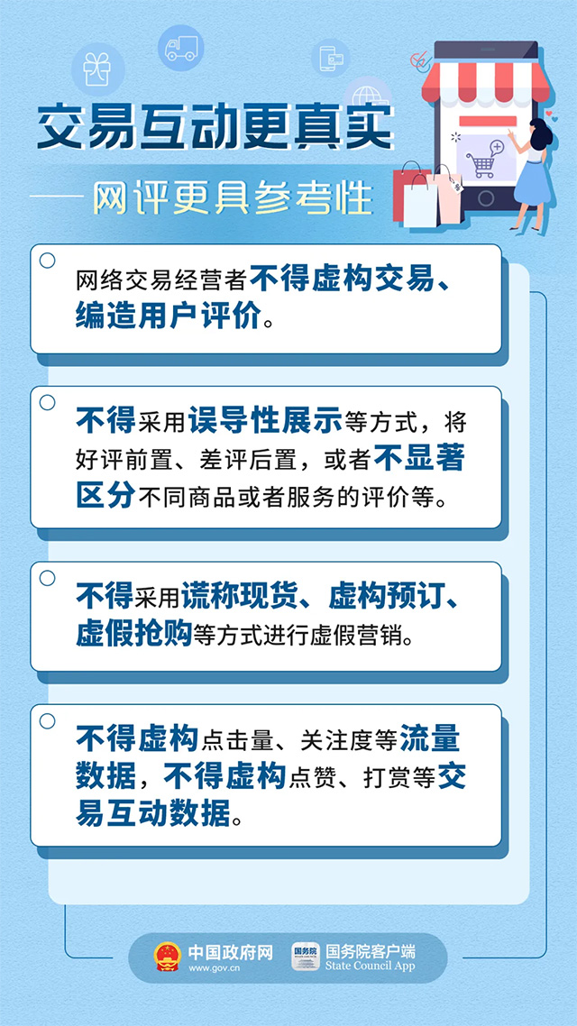 新澳天天开奖资料大全最新54期129期,智慧解答解释落实_匹配版1.336