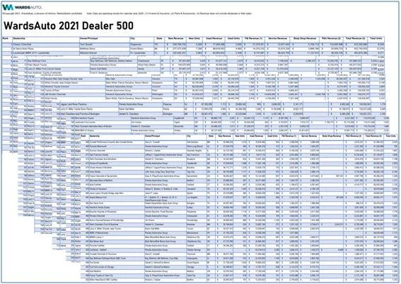 2024新澳历史开奖记录香港开,深入方案数据执行_水晶款23.729