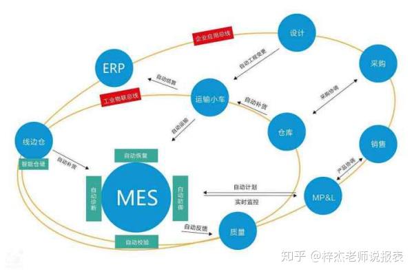 2024年免费下载新澳,数据整合执行设计_更换型26.573