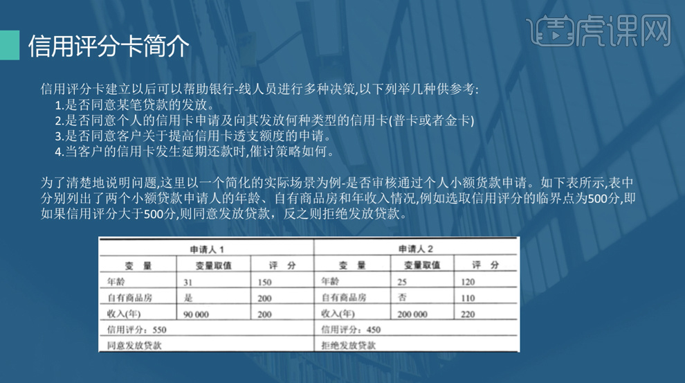 新奥资料免费精准新奥销卡,实际案例分析说明_弹性款52.548