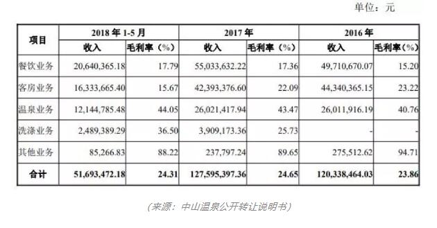 新澳门正牌挂牌之全篇,灵活策略落实评估_备份集52.981