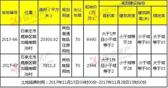 澳门一码一码100准确挂牌,循环性解答落实计划_积蓄版7.732