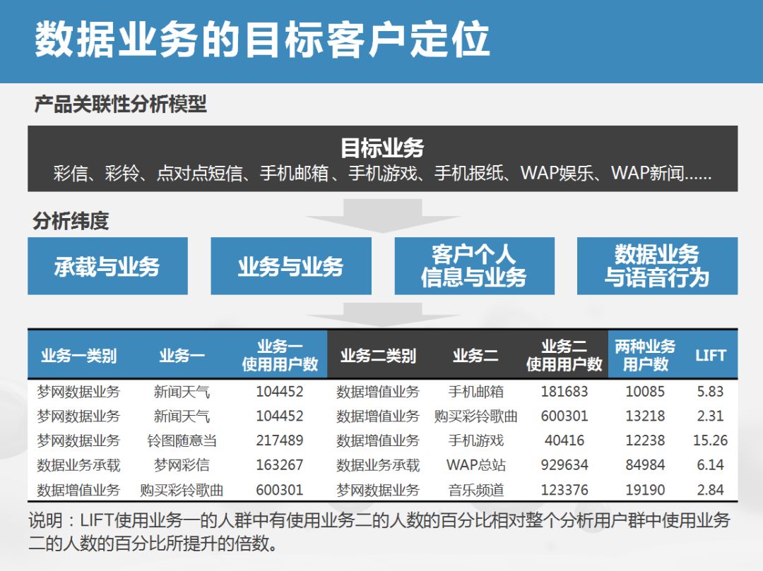 新澳门2024今晚开码公开,精确探讨解答解释方案_创意版22.776