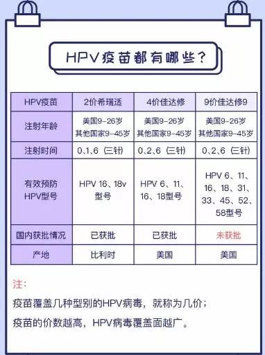 香港4777777最快开码,精确探讨解答解释方案_兼容集64.654