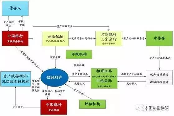 澳门精准资料大全免費經典版特色,过程方法分析解答解释_经济版31.602