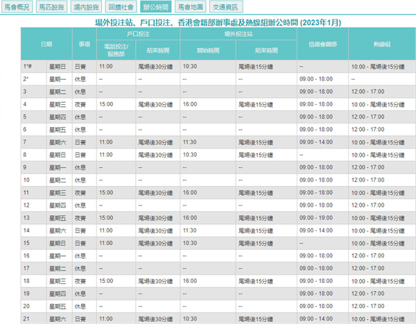 2024年澳门天天彩开奖结果,适用性计划解读_高清版55.848